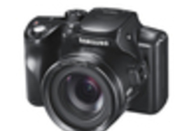 CES 2013: Samsung a jeho novinky