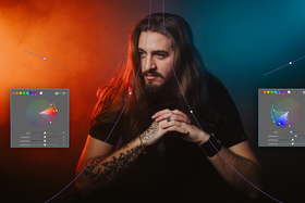 5 tipov, ako kreatívne využiť kruhový prechod