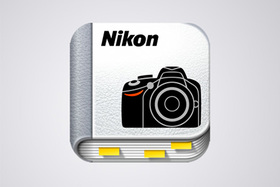 Nikon Manual Viewer 2