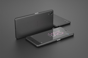 Sony Mobile predstavuje evolúciu značky XperiaTM, ktorá nanovo zadefinuje spôsoby komunikácie