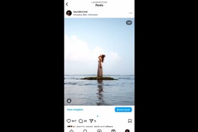 This HACK Will Boost Your Instagram Reach with Horizontal Photos