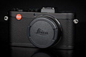 Leica X2