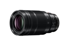 Nový zoom teleobjektív LEICA DG VARIO-ELMARIT 50-200 mm f2,8-4,0 ASPH