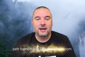 (CZ) DXO Pure RAW 6 - skrytá síla!