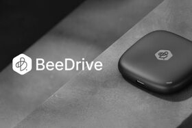 Synology BeeDrive - riešenie privátneho zálohovania