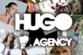 Agentúra HUGO AGENCY