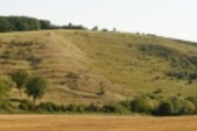 Fotovýlet Krajina a architektúra Južnej Moravy