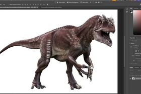 Photoshop 2026 is HERE! TOP New Features in WILD Update