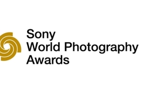 Sony World Photography Awards 2018