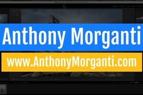 What's NEW in LIGHTROOM – Feb 2026 Release