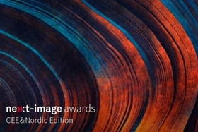 Umenie zachytené telefónom: Tieto víťazné fotografie očarili porotu Huawei Next Image Awards