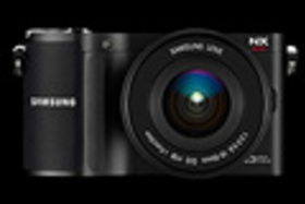 Samsung inovuje svoje fotoapráty