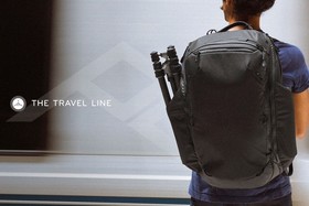 Peak Design - Travel Line a Packing Tools