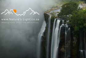 Long Exposure 101 - What you need to know about shooting long ex