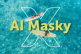 Video: AI mení pravidlá hry
