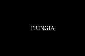 Fringia - workshop s Fujifilm