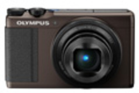 Nový Olympus XZ-10 a objektív M.ZUIKO ED 75-300m