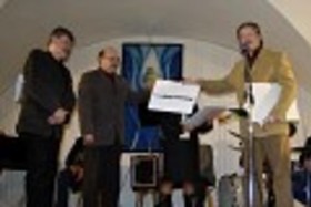 Fotoklub ZSF získal hlavnú cenu Grand Prix