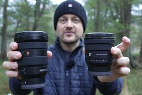 The 9 24-70mm Lens Mistakes I See All Photographers Do.