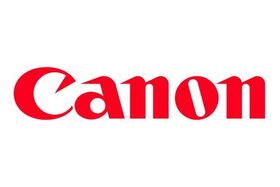 Canon oznámil aktualizáciou VR softvéru