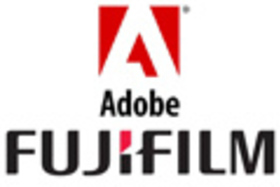 Adobe Photoshop Camera Raw 8.4 a Fujifilm