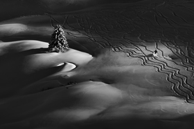 Sony World Photography Awards 2017 - prihlasovanie je otvorené