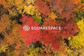 Lightroom’s Darkest Editing Secret for Stunning FALL COLORS