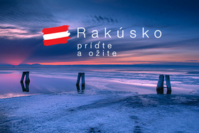 Vyhodnotenie súťaže - Fotogenické Rakúsko