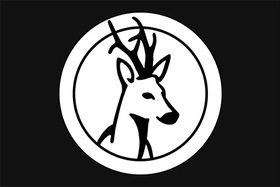 Fotostĺpček 17/2025