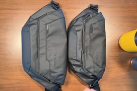 FARA 3L and 4L Sling Comparison