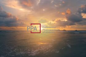 You’ve Been LIED to About LANDSCAPE Photography!