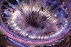Fotografická olympiáda