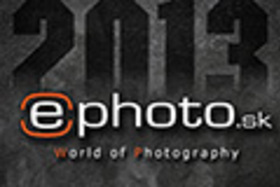 Rok 2013 na ePhoto.sk