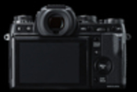 Fujifilm X-T1 - servisné oznámenie