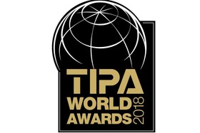 Spoločnosť Nikon získala štyri ocenenia TIPA World Awards 2018