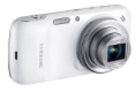 Samsung Galaxy S4 Zoom