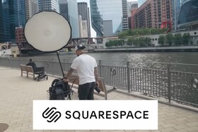 The Portrait Lens to End All Portrait Lenses: Shooting with the