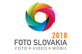 Krátky fotoreport z Foto Slovakia 2018