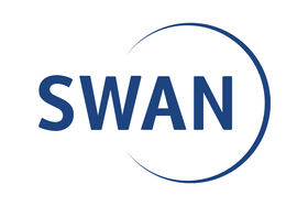 SWAN rozšíril pokrytie LTE pre svojich  zákazníkov a má ďalšiu novú predajňu