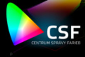 Centrum správy farieb