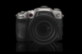 Hasselblad predstavuje model HV