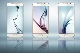 Samsung Galaxy S6 - nielen dobrý telefón