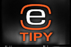 Novinky a tipy č.25