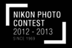 Nikon Photo Contest 2012-2013