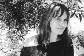 Nikon ambasádorka Tanya Habjouqa: Snažím sa ukázať pestrosť ľudí