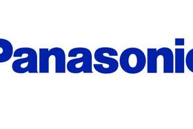 Společnost Panasonic oznamuje vydání nové významné aktualizace firmwaru pro fotoaparáty GH6