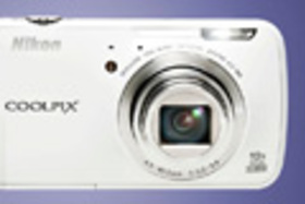 Coolpix s Androidom a nový kompakt pre pokročilých