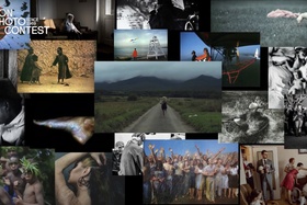 Celosvetová súťaž Nikon Photo Contest pozná svojich víťazov