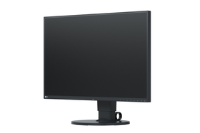 EIZO FlexScan EV2750 27palcový ultratenký monitor pro kancelář