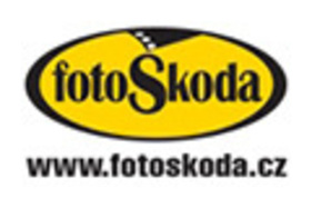 FotoŠkoda vás pozýva (nielen) na Vianočné nákupy